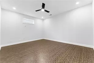 2131 Bellrick Rd NW, Atlanta, GA 30318 - Photo 35