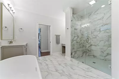 2131 Bellrick Road NW, Atlanta, GA 30318 - Photo 29