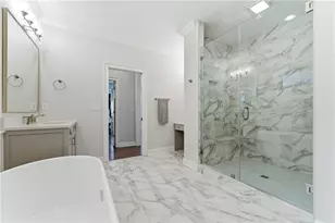 2131 Bellrick Rd NW, Atlanta, GA 30318 - Photo 29