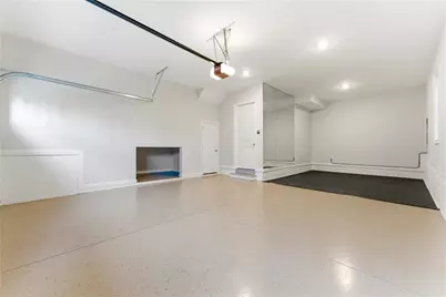 2131 Bellrick Road NW, Atlanta, GA 30318 - Photo 39
