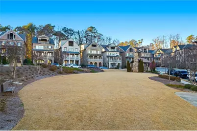 2131 Bellrick Road NW, Atlanta, GA 30318 - Photo 51