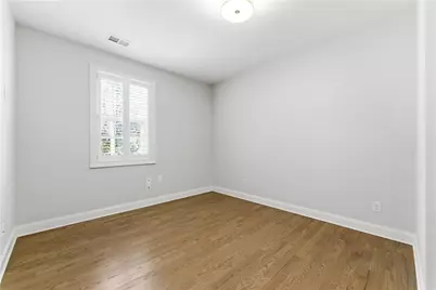 2131 Bellrick Road NW, Atlanta, GA 30318 - Photo 21