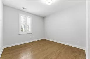 2131 Bellrick Rd NW, Atlanta, GA 30318 - Photo 21