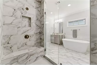 2131 Bellrick Road NW, Atlanta, GA 30318 - Photo 31