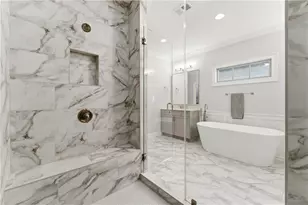 2131 Bellrick Rd NW, Atlanta, GA 30318 - Photo 31