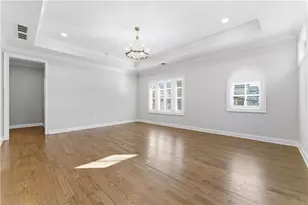 2131 Bellrick Rd NW, Atlanta, GA 30318 - Photo 23