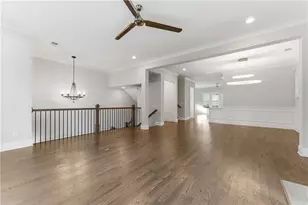 2131 Bellrick Rd NW, Atlanta, GA 30318 - Photo 7
