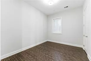 2131 Bellrick Rd NW, Atlanta, GA 30318 - Photo 37
