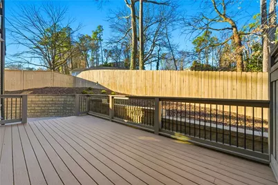 2131 Bellrick Road NW, Atlanta, GA 30318 - Photo 41