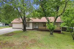 4128 Worth St NW, Acworth, GA 30101 - Photo 3