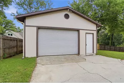 4128 Worth Street NW, Acworth, GA 30101 - Photo 31