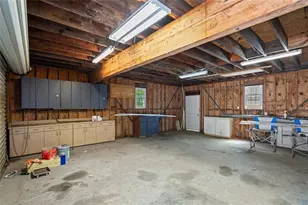 4128 Worth St NW, Acworth, GA 30101 - Photo 27