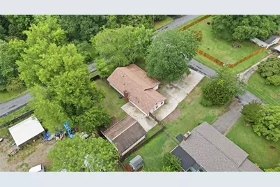 4128 Worth Street NW, Acworth, GA 30101 - Photo 9