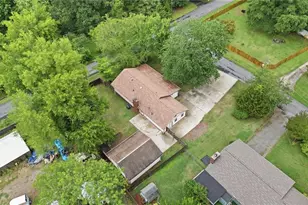 4128 Worth St NW, Acworth, GA 30101 - Photo 9