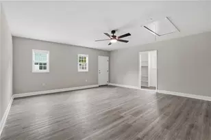 4128 Worth St NW, Acworth, GA 30101 - Photo 21