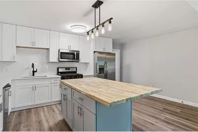 4128 Worth Street NW, Acworth, GA 30101 - Photo 15