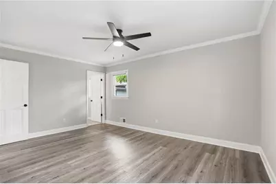 4128 Worth Street NW, Acworth, GA 30101 - Photo 25