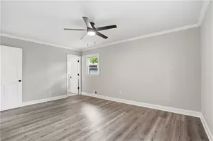 4128 Worth St NW, Acworth, GA 30101 - Photo 25