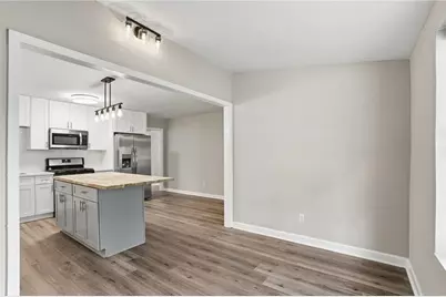 4128 Worth Street NW, Acworth, GA 30101 - Photo 17