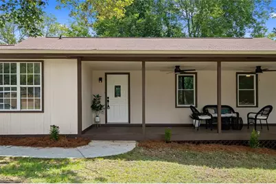 4128 Worth Street NW, Acworth, GA 30101 - Photo 3