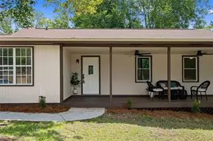 4128 Worth St NW, Acworth, GA 30101 - Photo 3