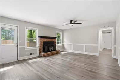 4128 Worth Street NW, Acworth, GA 30101 - Photo 19
