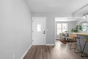 4128 Worth St NW, Acworth, GA 30101 - Photo 11