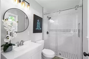 4128 Worth St NW, Acworth, GA 30101 - Photo 21