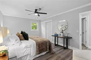 4128 Worth St NW, Acworth, GA 30101 - Photo 15