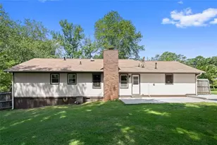 4128 Worth St NW, Acworth, GA 30101 - Photo 23