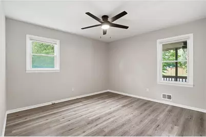 4128 Worth Street NW, Acworth, GA 30101 - Photo 27