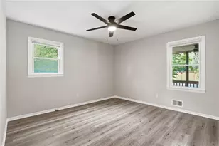 4128 Worth St NW, Acworth, GA 30101 - Photo 27