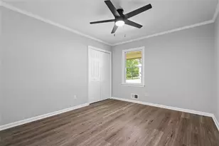 4128 Worth St NW, Acworth, GA 30101 - Photo 19