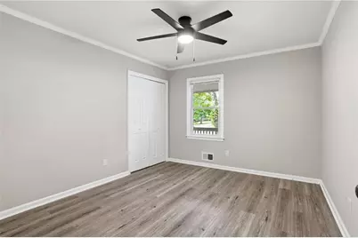 4128 Worth Street NW, Acworth, GA 30101 - Photo 29