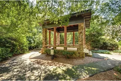 6151 Vickery Creek Road, Cumming, GA 30040 - Photo 101