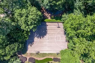 6151 Vickery Creek Rd, Cumming, GA 30040 - Photo 73
