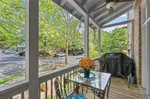 6151 Vickery Creek Rd, Cumming, GA 30040 - Photo 39