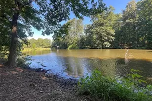 6151 Vickery Creek Rd, Cumming, GA 30040 - Photo 109