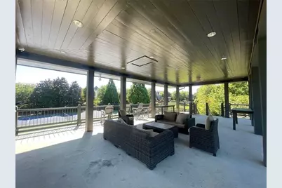 6151 Vickery Creek Road, Cumming, GA 30040 - Photo 71