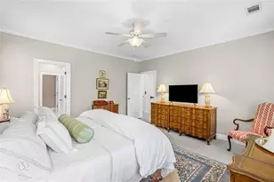 6151 Vickery Creek Rd, Cumming, GA 30040 - Photo 45