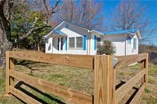 2165 Townsend Mill Rd, Young Harris, GA 30582 - Photo 1
