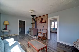 2165 Townsend Mill Rd, Young Harris, GA 30582 - Photo 11