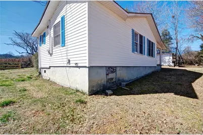 2165 Townsend Mill Road, Young Harris, GA 30582 - Photo 5