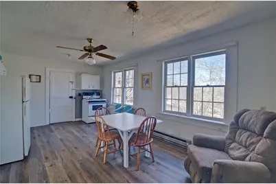 2165 Townsend Mill Road, Young Harris, GA 30582 - Photo 13