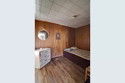 2165 Townsend Mill Road, Young Harris, GA 30582 - Photo 29