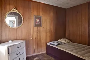 2165 Townsend Mill Rd, Young Harris, GA 30582 - Photo 29