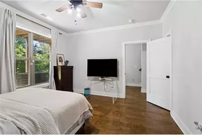 2424 Misty Hollow Place, Atlanta, GA 30337 - Photo 27