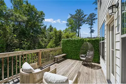 2424 Misty Hollow Place, Atlanta, GA 30337 - Photo 29