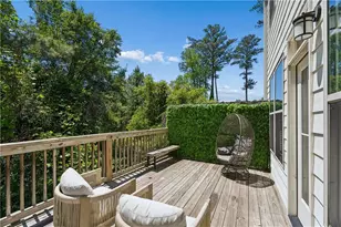 2424 Misty Hollow Pl, Atlanta, GA 30337 - Photo 29