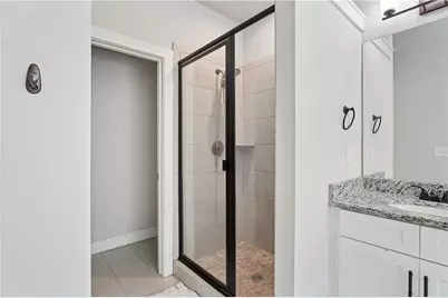 2424 Misty Hollow Place, Atlanta, GA 30337 - Photo 19